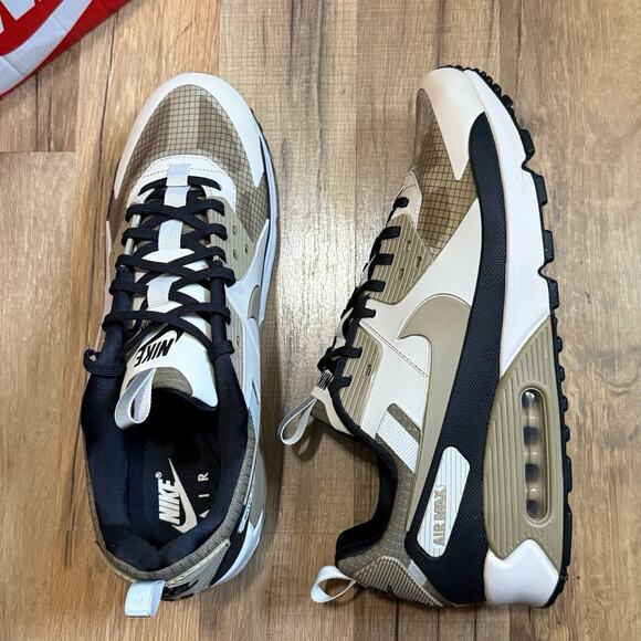 Nike Air Max 90 Drift